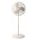 Lasko Lasko 47 in. H X 16 in. D 3 speed Oscillating Pedestal Fan S16201 - alternate 1